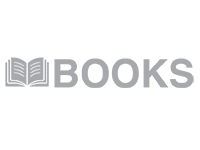 Books Icon