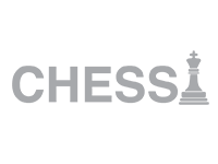Chess Icon