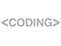 Coding Icon