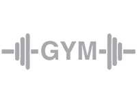 Gym Icon