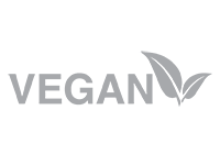 Vegan Icon