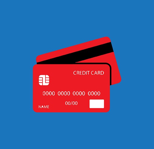 Fully Automated On Time Royalty Payments On Swag Swami Art To Money Atm Program