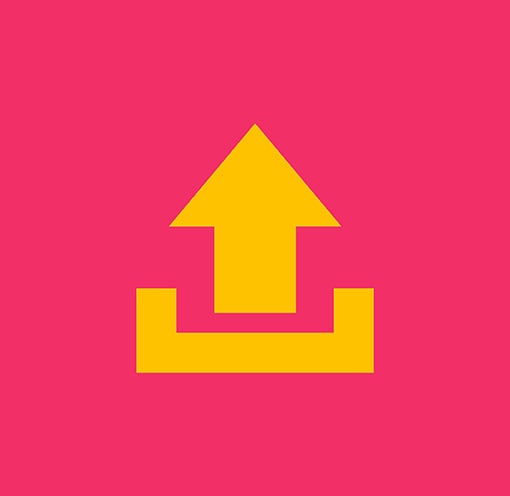 Hassle Free Simple One Click Uploads On Swag Swami Art To Money Program