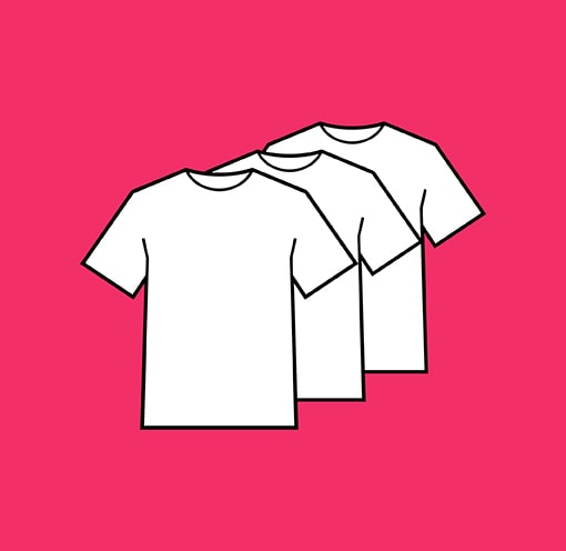 Multiple Products Available On Swag Swami Art To Money Program