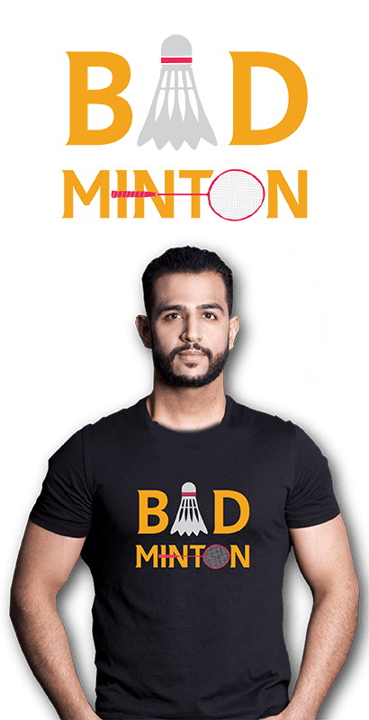 Swag Swami Art To Money ATM Program Explainer Image 1