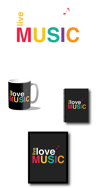 Swag Swami Art To Money ATM Program Explainer Image 2