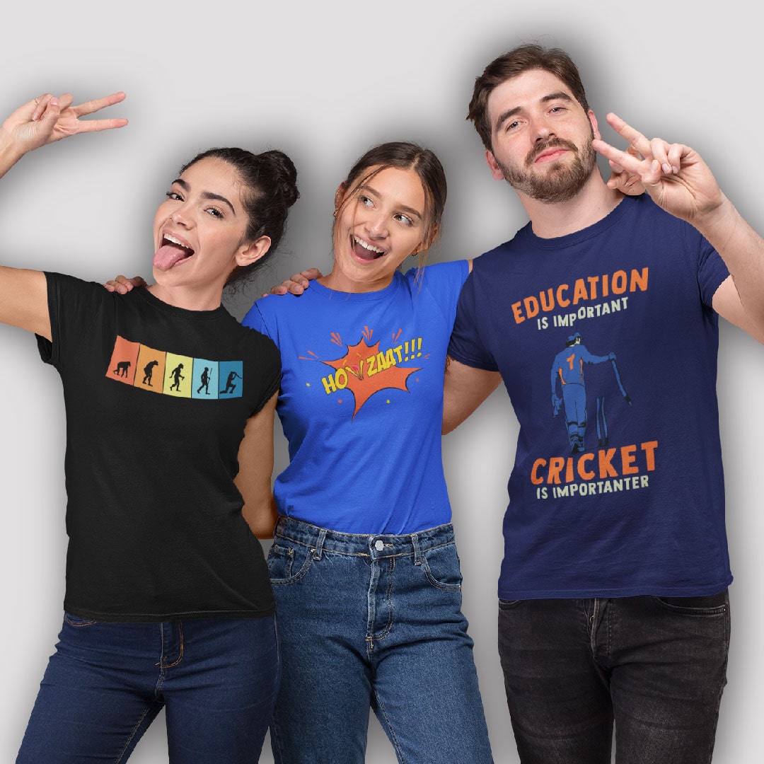 Combo Packs Main Image