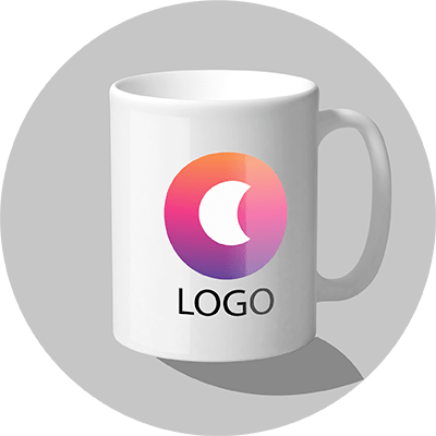 Swag Swami Ceramic Coffee Mugs For Office