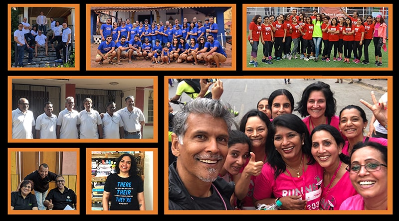 Swag Swami Corporate Bulk Orders Page Header Image