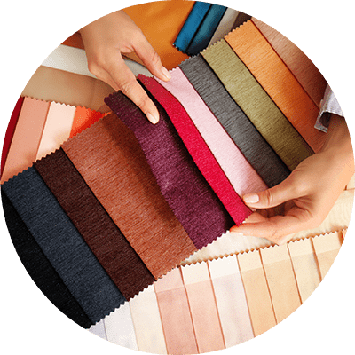 Swag Swami Other Premium Fabrics