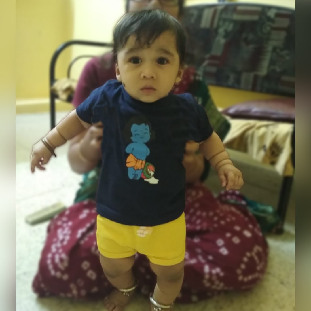 Swag Swami Happy Customers 1