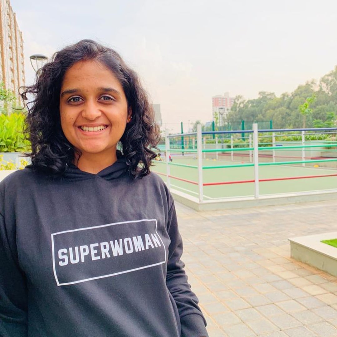 Swag Swami Happy Customers 10