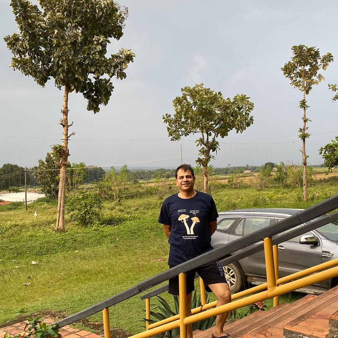 Swag Swami Happy Customers 11