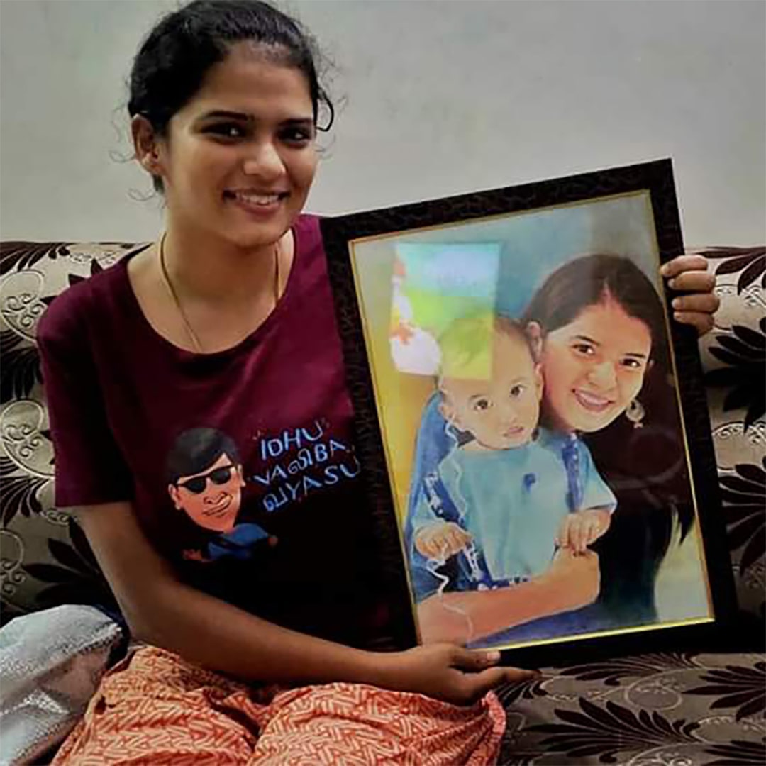 Swag Swami Happy Customers 13