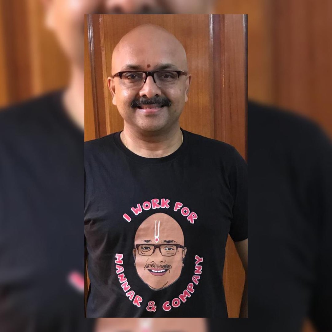 Swag Swami Happy Customers 14