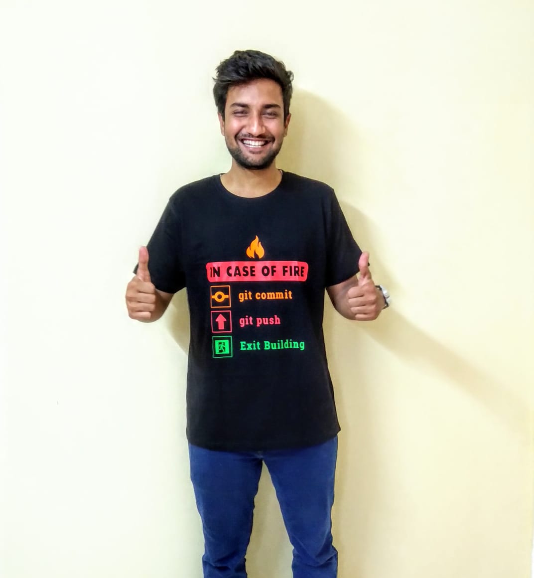 Swag Swami Happy Customers 15