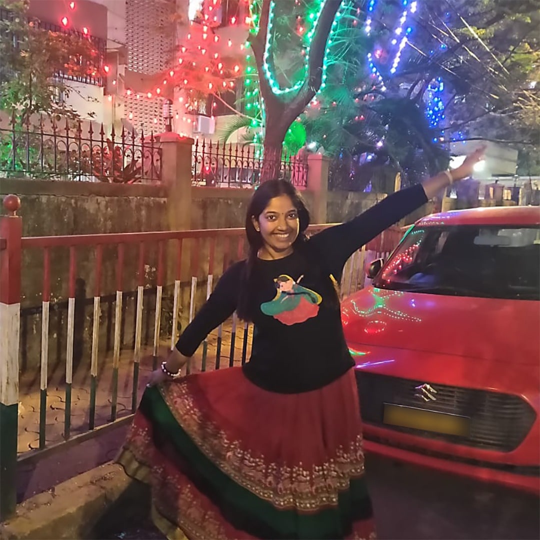 Swag Swami Happy Customers 18