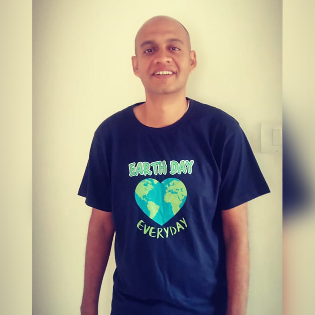 Swag Swami Happy Customers 19