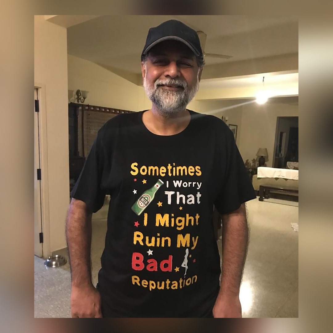 Swag Swami Happy Customers 2