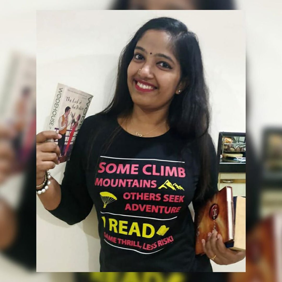 Swag Swami Happy Customers 20