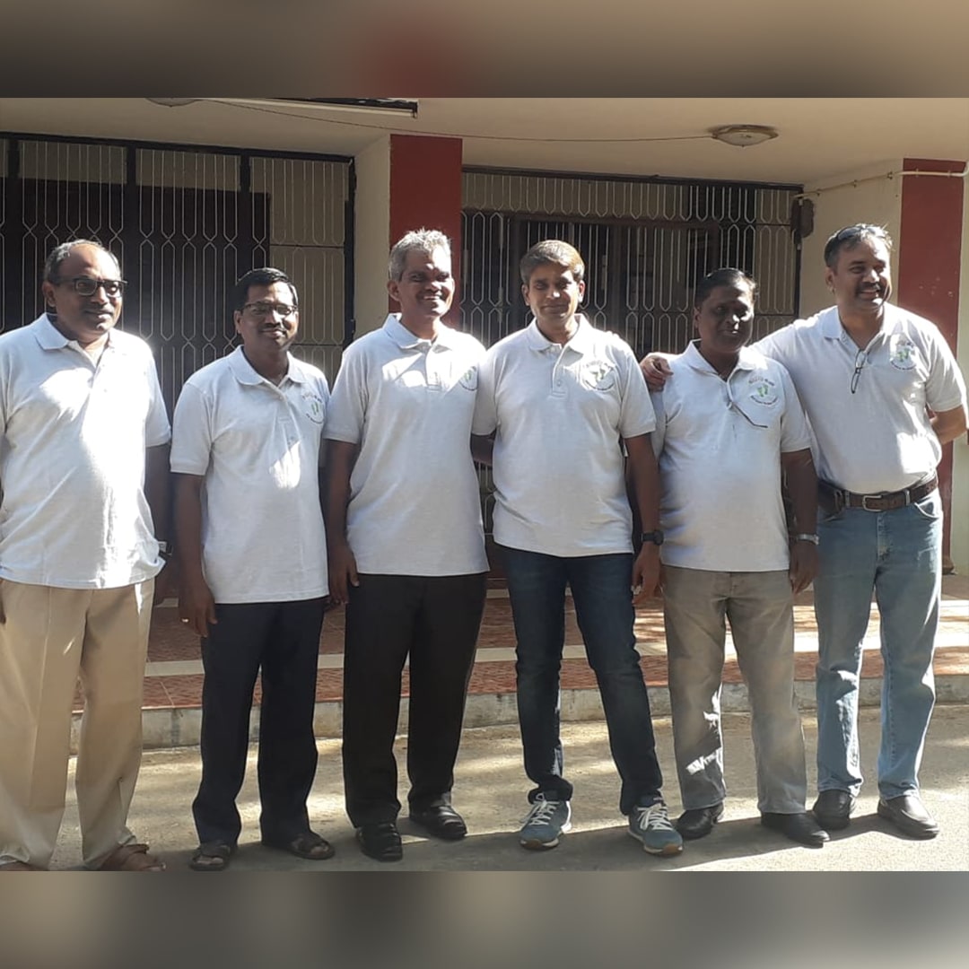 Swag Swami Happy Customers 21