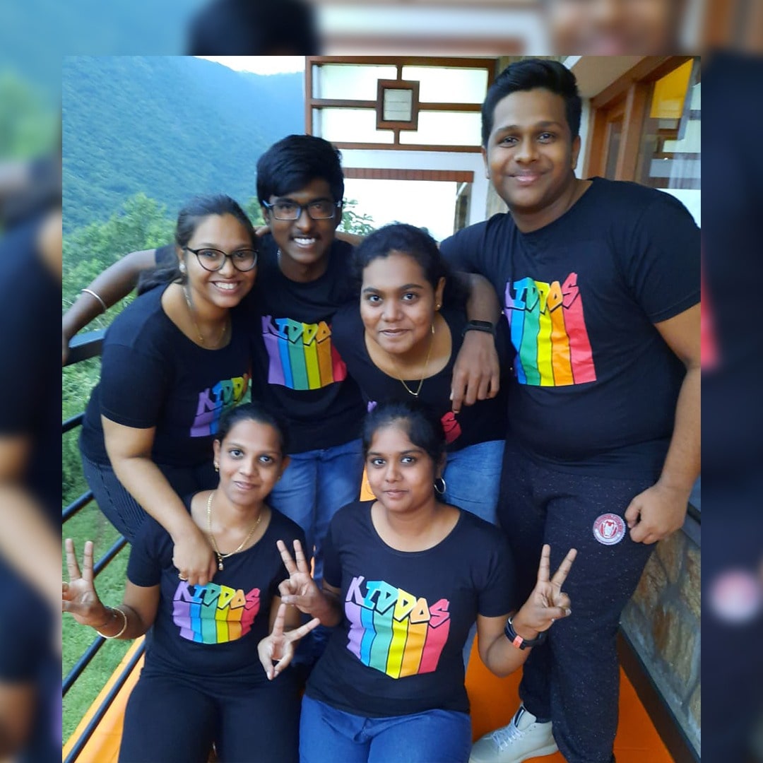 Swag Swami Happy Customers 23