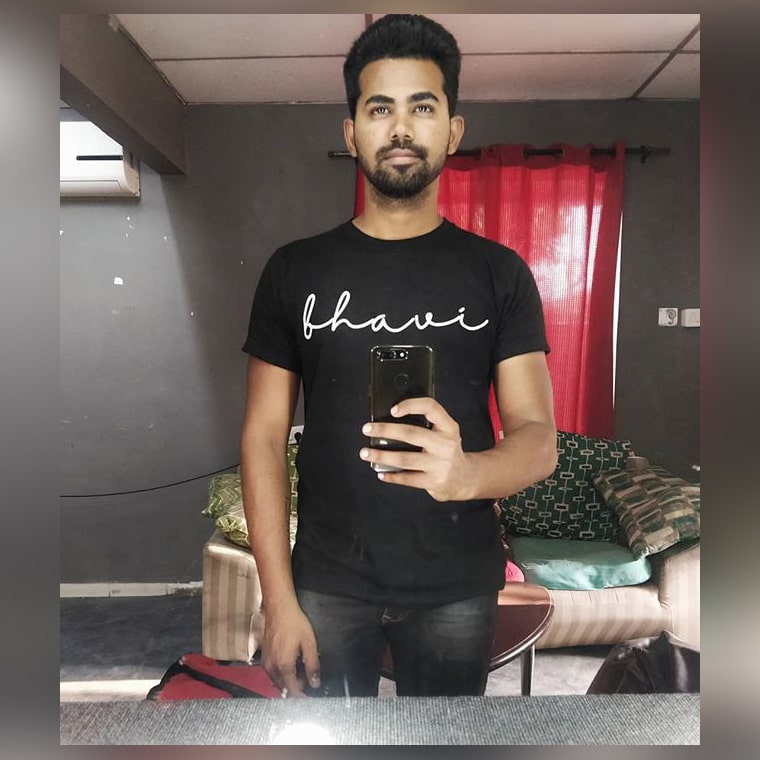 Swag Swami Happy Customers 24