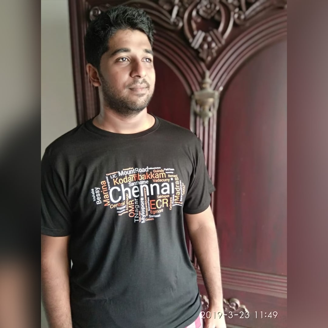 Swag Swami Happy Customers 25