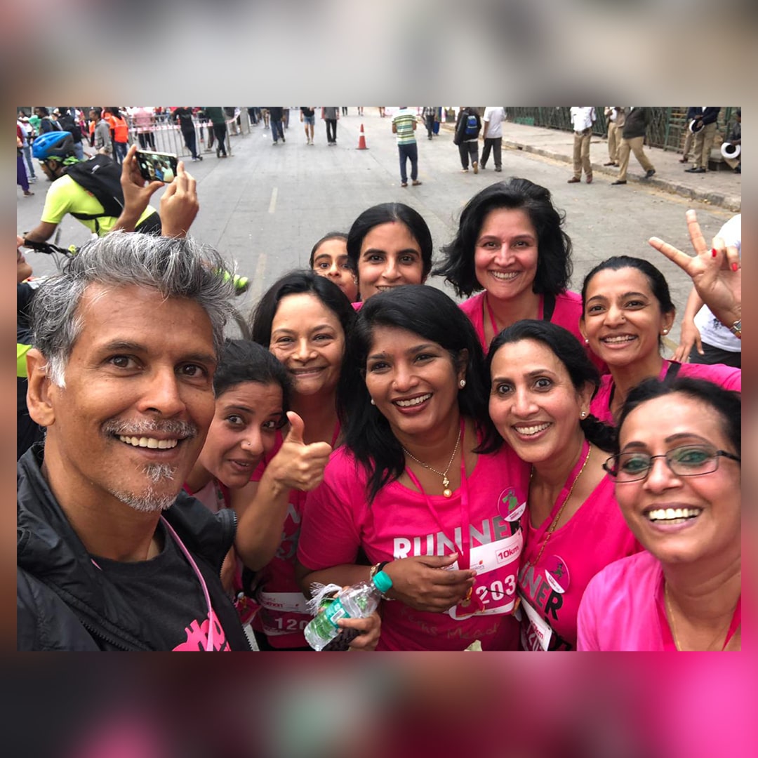 Swag Swami Happy Customers 26