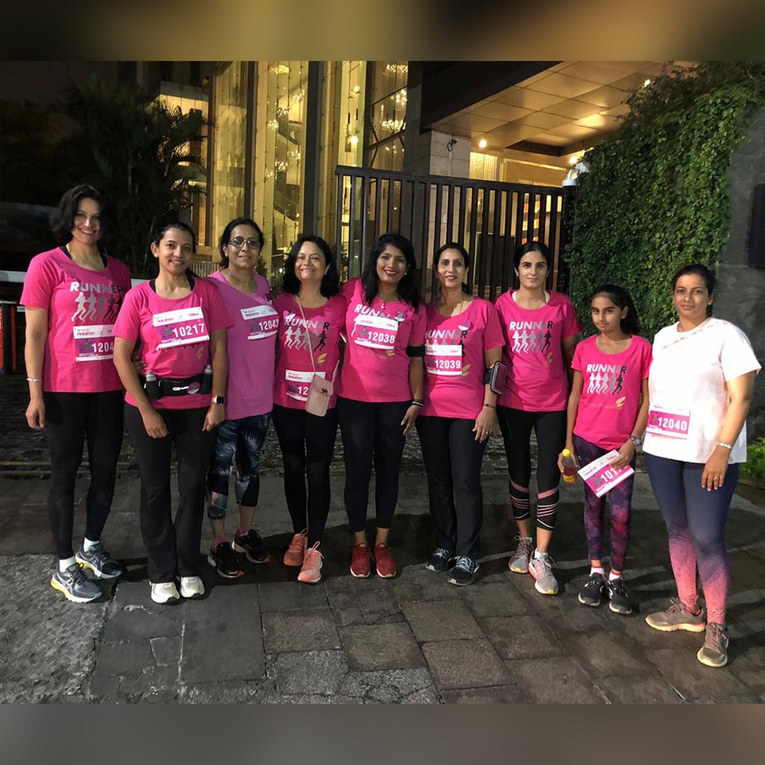 Swag Swami Happy Customers 27