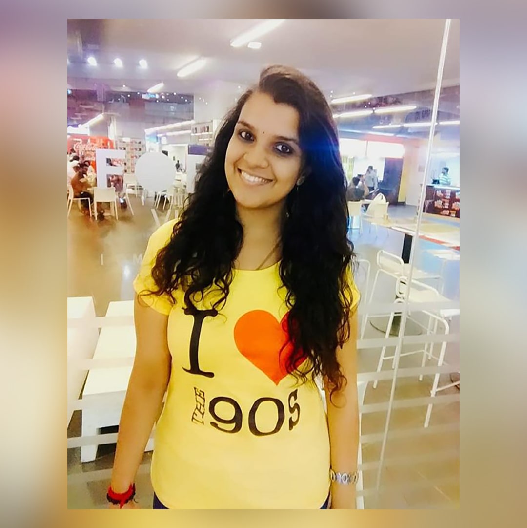 Swag Swami Happy Customers 29