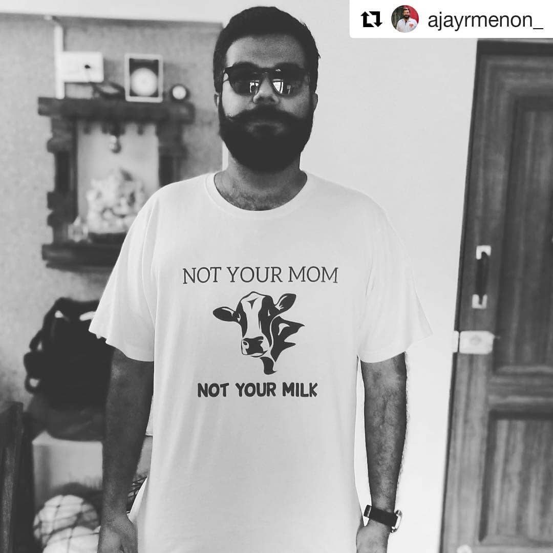 Swag Swami Happy Customers 3