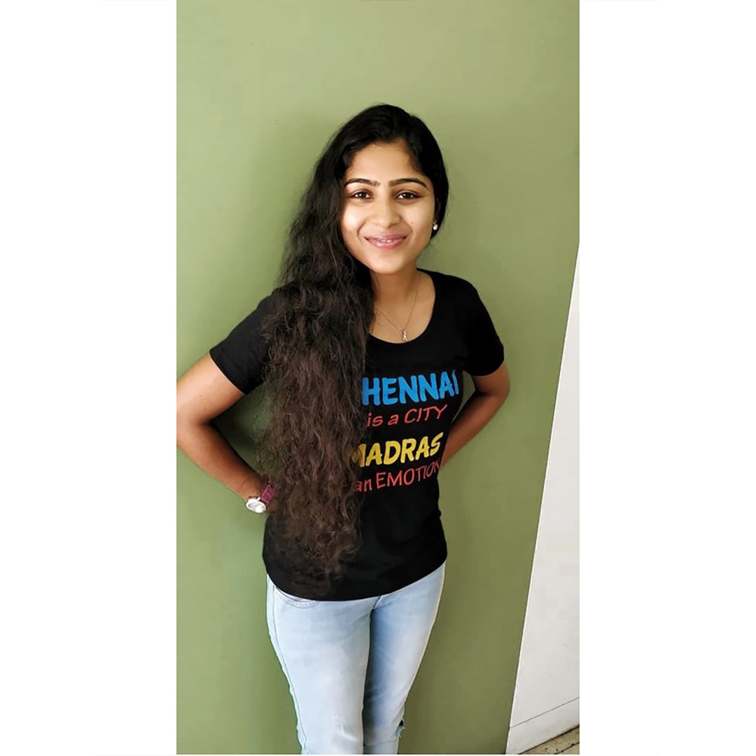 Swag Swami Happy Customers 30