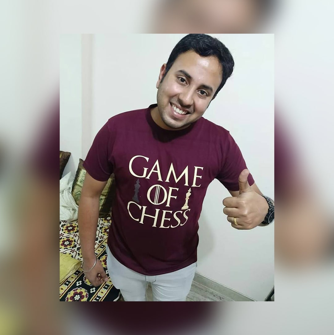 Swag Swami Happy Customers 32