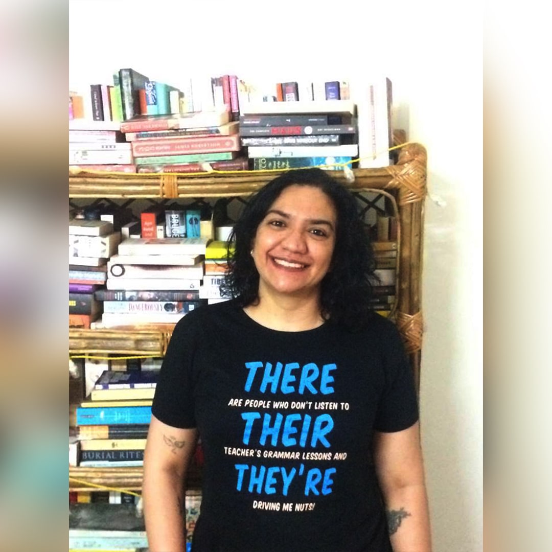 Swag Swami Happy Customers 33