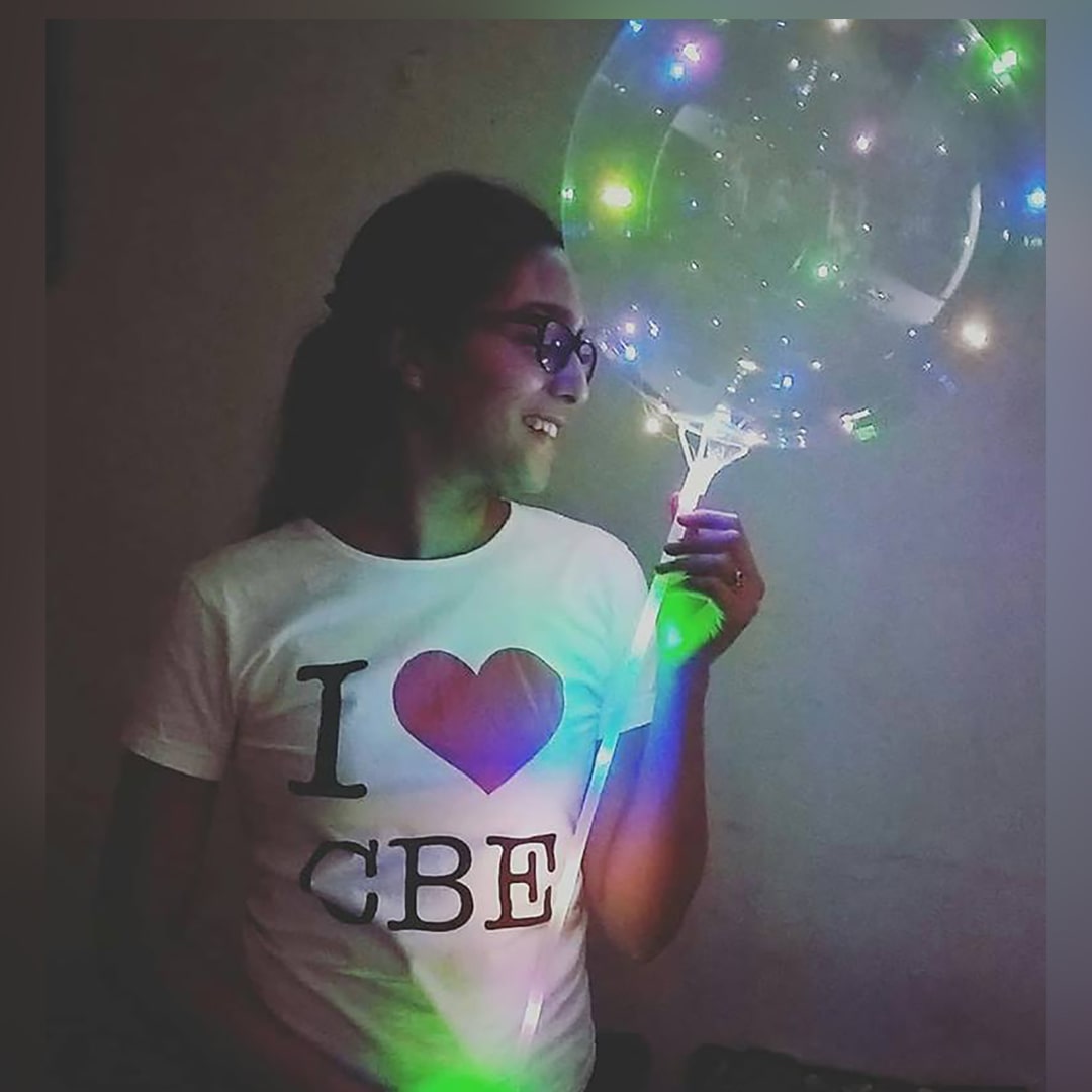 Swag Swami Happy Customers 34