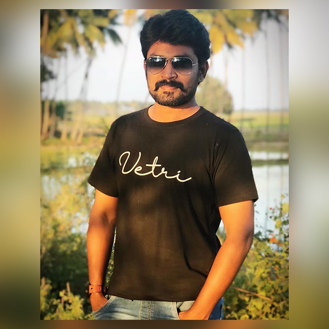 Swag Swami Happy Customers 35