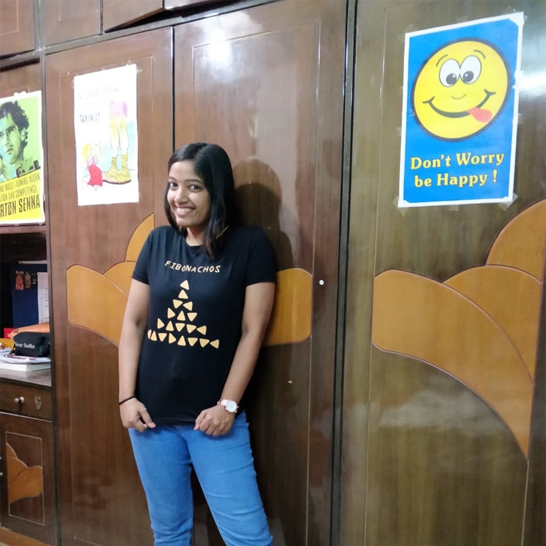 Swag Swami Happy Customers 37