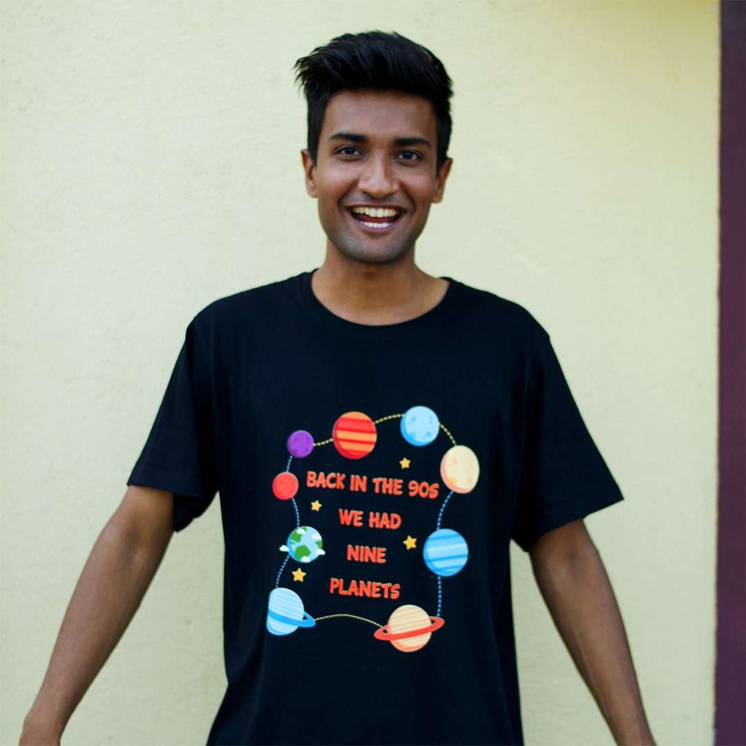 Swag Swami Happy Customers 38