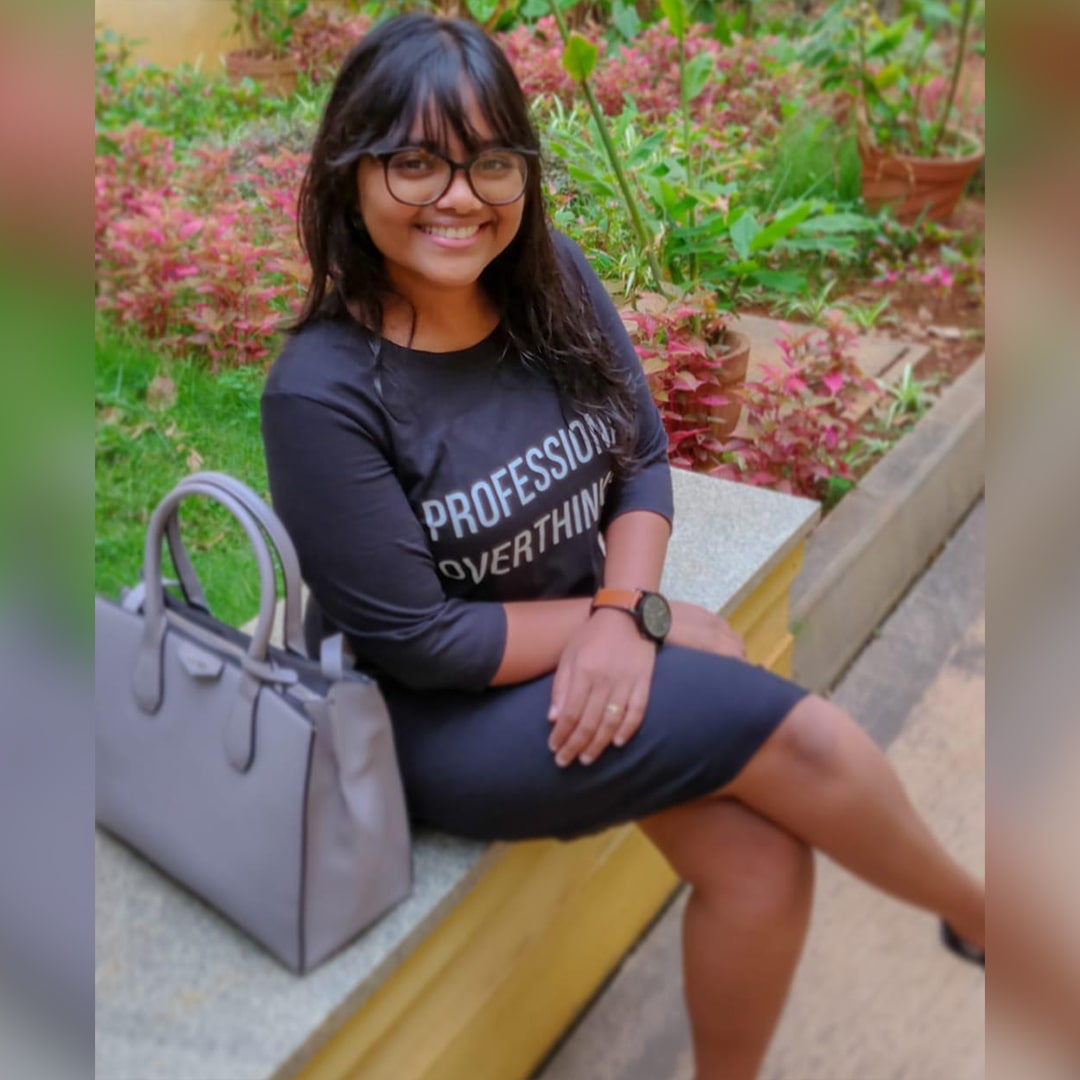 Swag Swami Happy Customers 39