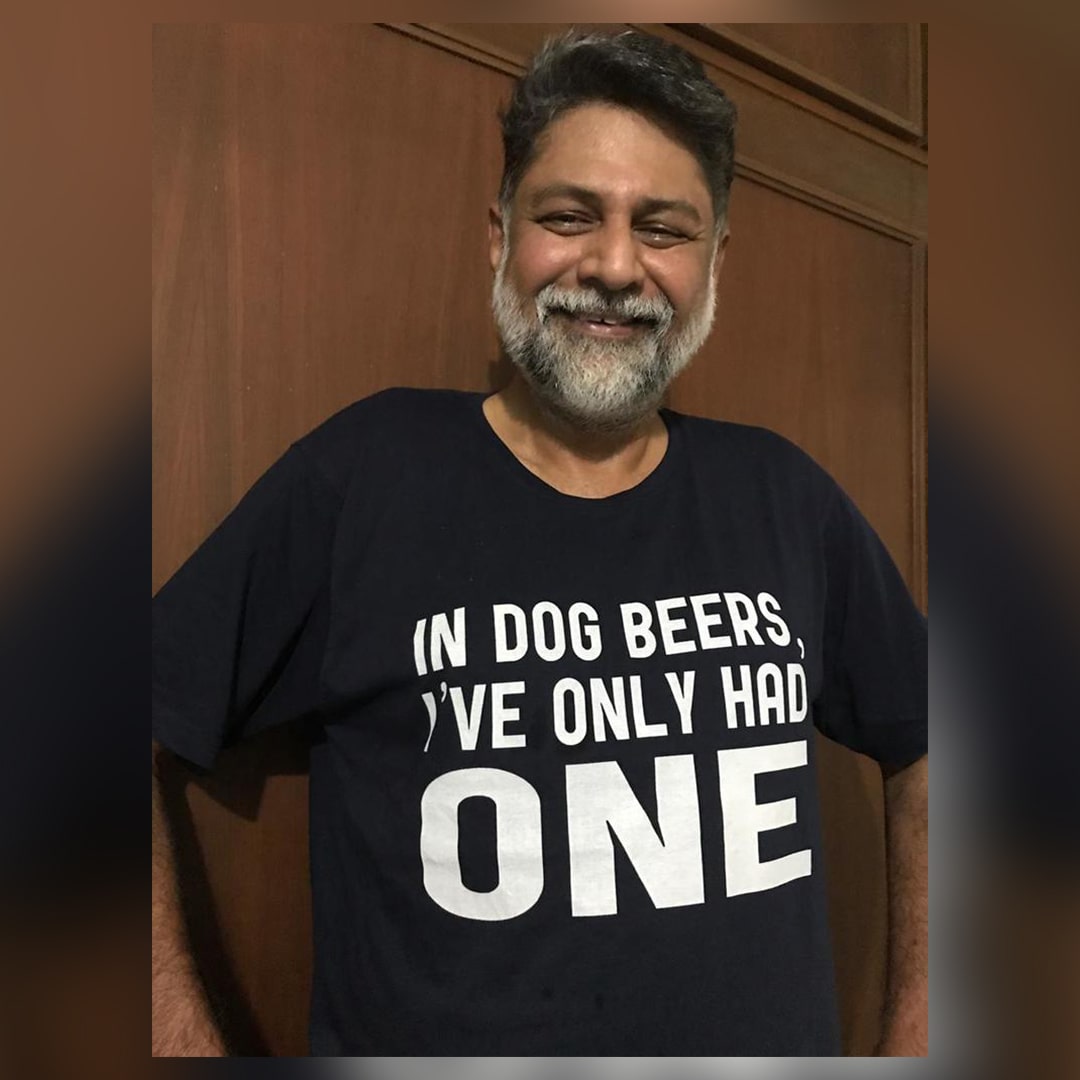 Swag Swami Happy Customers 4