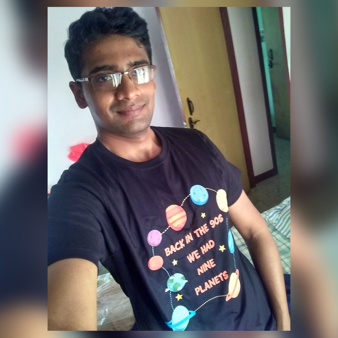 Swag Swami Happy Customers 40