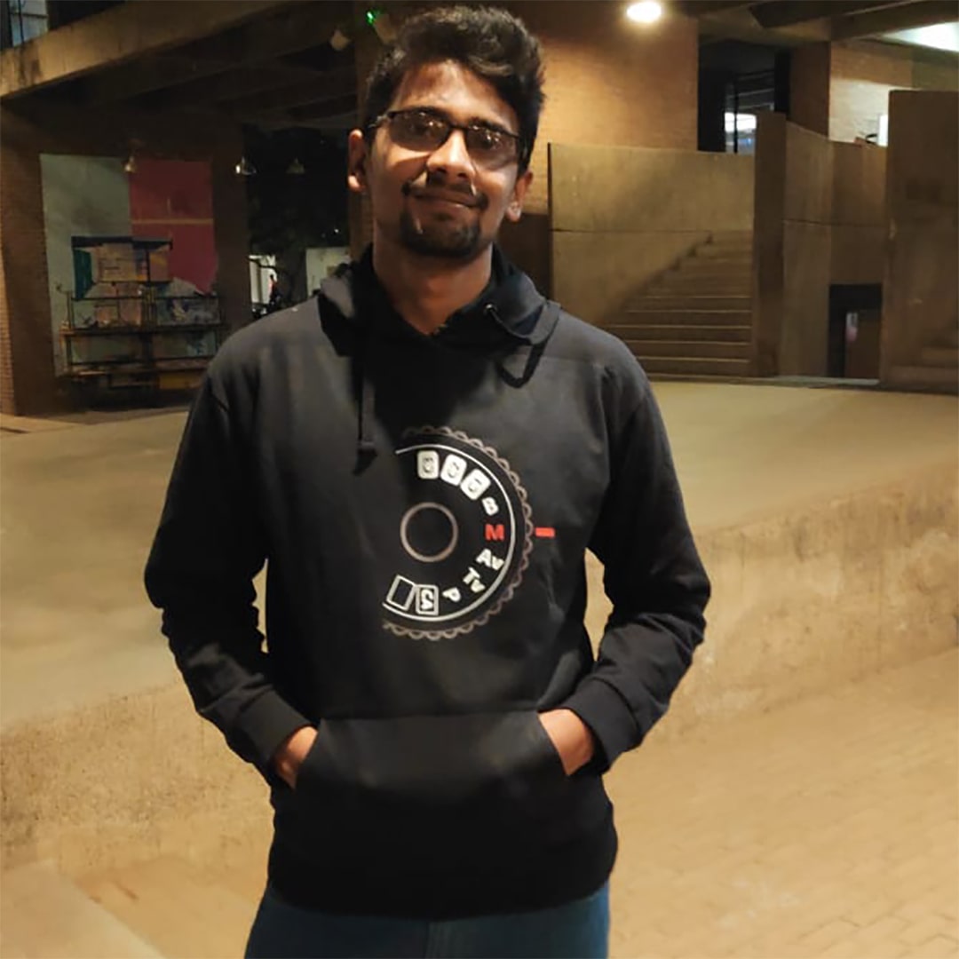 Swag Swami Happy Customers 41