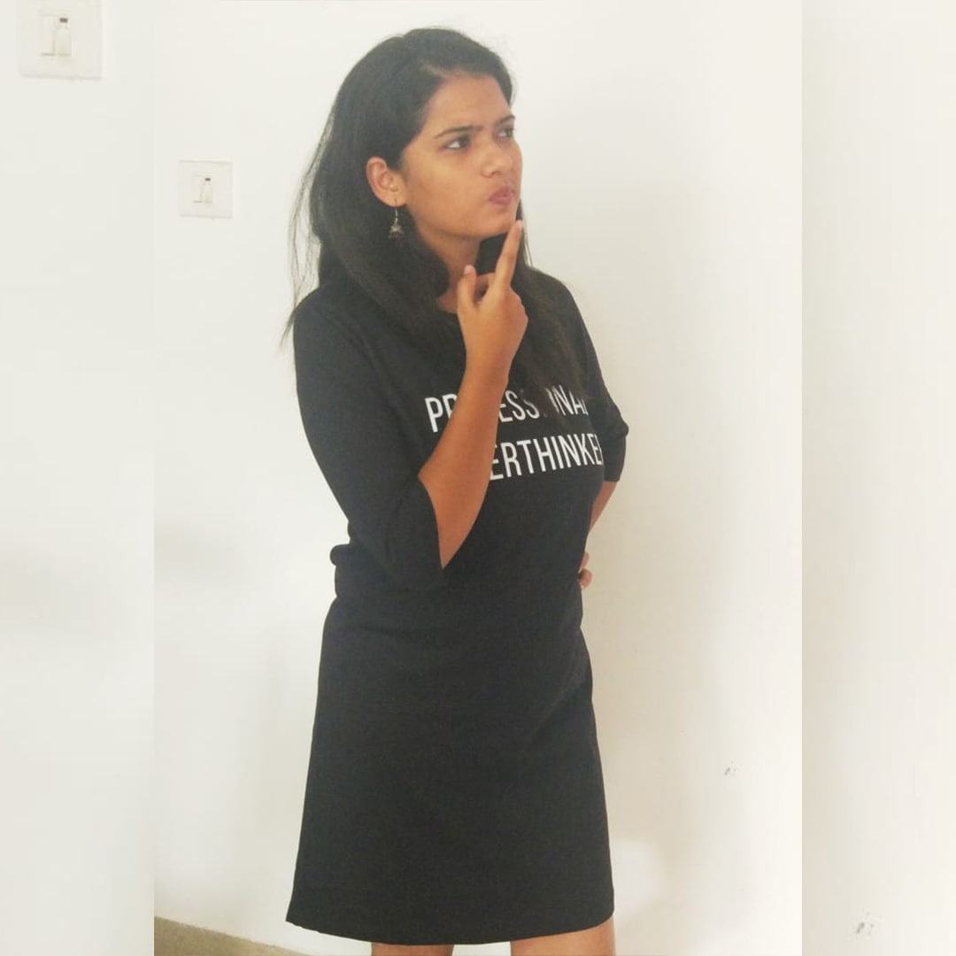 Swag Swami Happy Customers 42