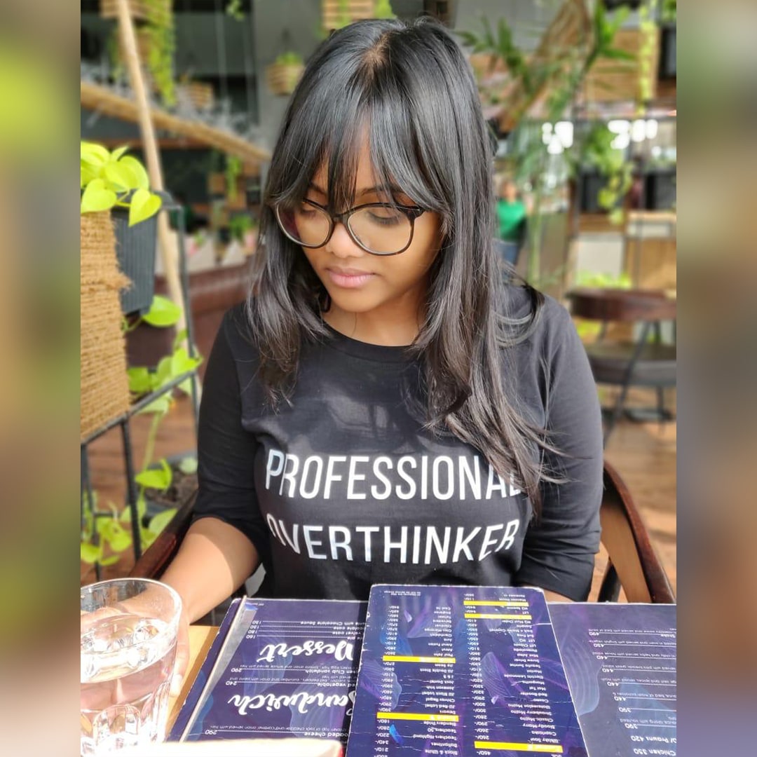 Swag Swami Happy Customers 43