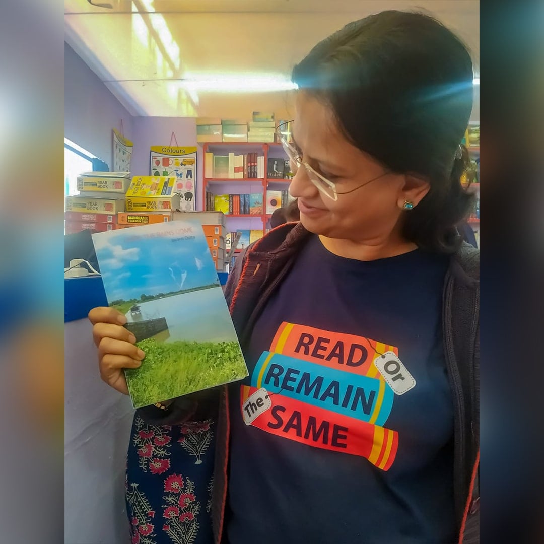 Swag Swami Happy Customers 44