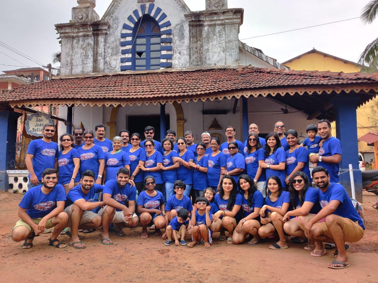 Swag Swami Happy Customers 45