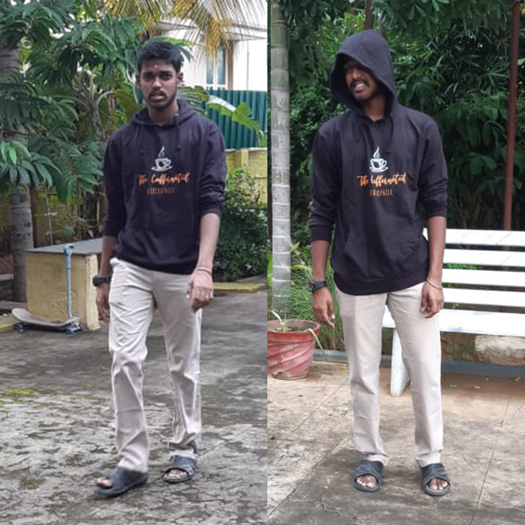 Swag Swami Happy Customers 47