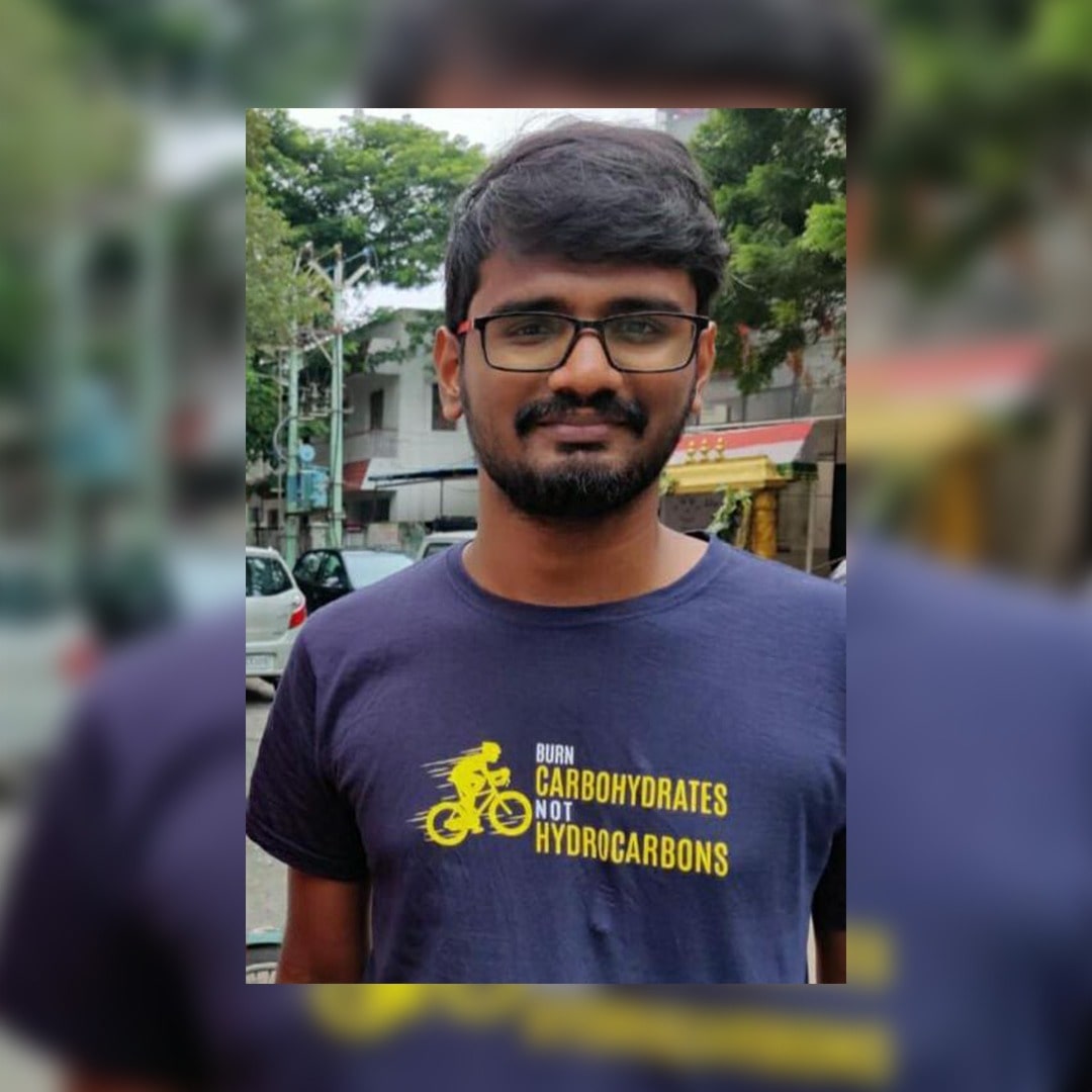 Swag Swami Happy Customers 5