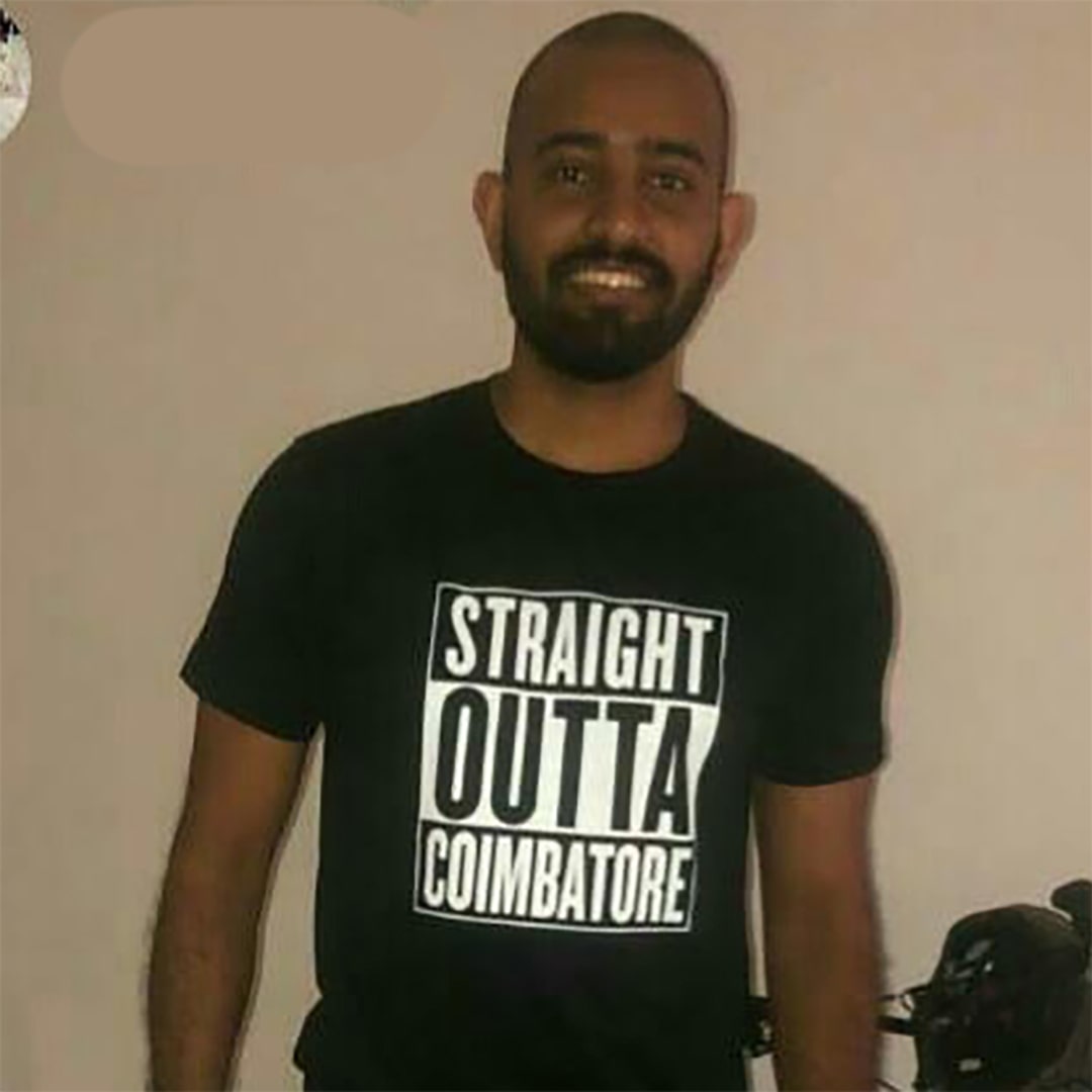 Swag Swami Happy Customers 6